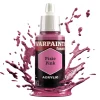 The Army Painter: Fanatic Pixie Pink 18 ml