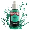 The Army Painter: Fanatic Aqua Alchemy 18 ml