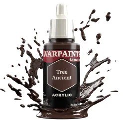 The Army Painter: Fanatic Tree Ancient 18 ml