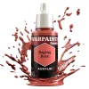 The Army Painter: Fanatic Raging Rose 18 ml