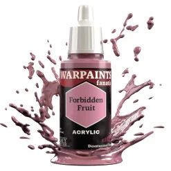 The Army Painter: Fanatic Forbidden Fruit 18 ml