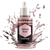 The Army Painter: Fanatic Wilted Rose 18 ml