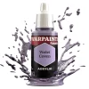 The Army Painter: Fanatic Violet Coven 18 ml
