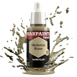 The Army Painter: Fanatic Skeleton Bone 18 ml