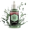 The Army Painter: Fanatic Forest Faun 18 ml