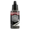 The Army Painter: Fanatic Gun Metal 18 ml