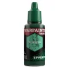 The Army Painter: Fanatic Verdigris 18 ml