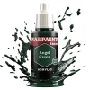 The Army Painter: Fanatic Angel Green 18 ml