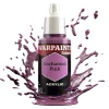 The Army Painter: Fanatic Enchanted Pink 18 ml