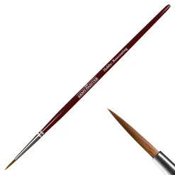 The Army Painter: Hobby Basecoating