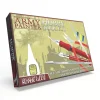 The Army Painter: Hobby Tool Kit