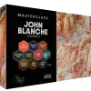 The Army Painter: John Blanche Volume 2 Masterclass Paint Set