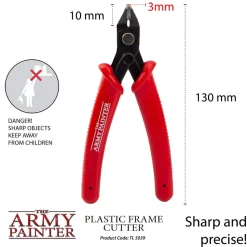 The Army Painter: Plastic Frame Cutter