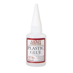 The Army Painter: Plastic Glue