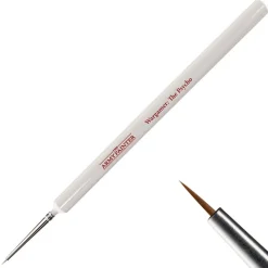 The Army Painter: The Psycho