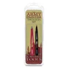 The Army Painter: Tweezers Set