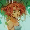 The Art Journey of Lord Gris
