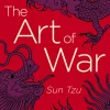 The Art of War