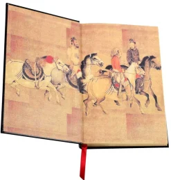 The Art of War & Other Classics of Eastern Philosophy