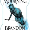 The Bands of Mourning: A Mistborn Novel