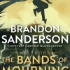 The Bands of Mourning: A Mistborn Novel