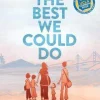The Best We Could Do: An Illustrated Memoir