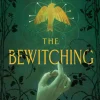 The Bewitching