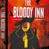 The Bloody Inn