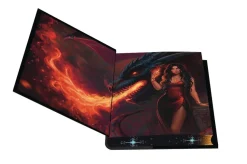 The Book of Azrael: Deluxe Limited Edition