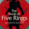 The Book of Five Rings
