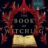 The Book of Witching