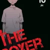 The Boxer, Vol. 10