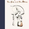 The Boy, The Mole, The Fox and The Horse