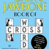 The Cain's Jawbone Book of Crosswords
