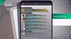 The Caligula Effect: Overdose (Switch)