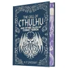 The Call of Cthulhu and Other Tales of Cosmic Terror