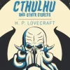 The Call of Cthulhu and Other Stories