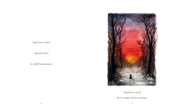 The Cat Who Taught Zen