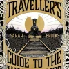 The Cautious Traveller's Guide to The Wastelands: THE INSTANT SUNDAY TIMES BESTSELLER