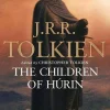The Children of Hurin