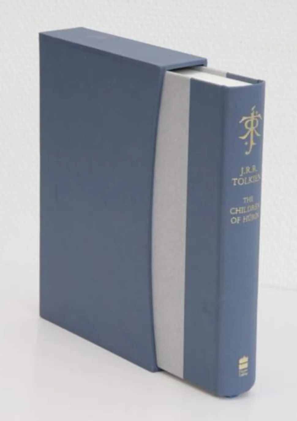 The Children of Hurin