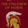 The Children of Hurin