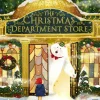 The Christmas Department Store