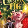 The Christmas Pig