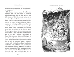 The Chronicles of Narnia Box Set (The Chronicles of Narnia)