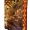 The Chronicles of Narnia Deluxe Edition: 7 Books in 1 Hardcover