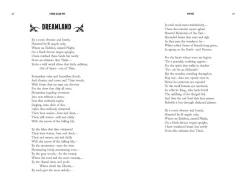 The Classic Edgar Allan Poe Collection