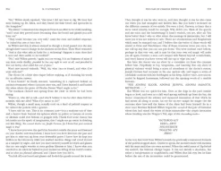 The Classic H. P. Lovecraft Collection