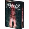 The Classic Horror Collection