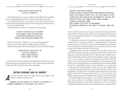 The Classic Science Fiction Collection